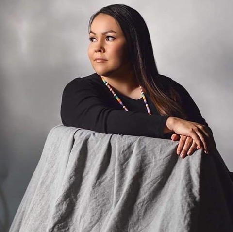 Popular blogger faces criticism for MMIWG comments